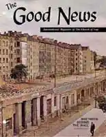 GN-1972-08